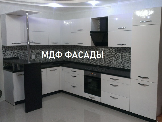 мебель донецк